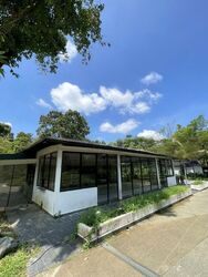 Geylang Road (D14), Retail #456729951
